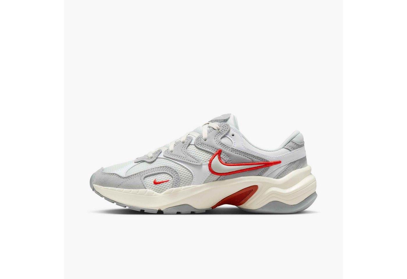 Nike Sportswear W NIKE AL8 Sneaker