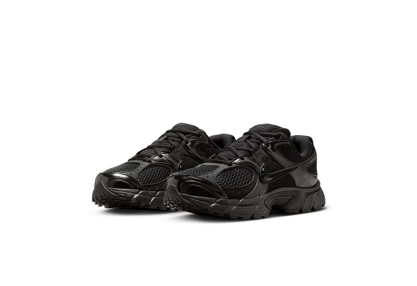 Nike Sportswear V5 RNR Sneaker inspiriert vom Design des Y2K Nike Vomero 5