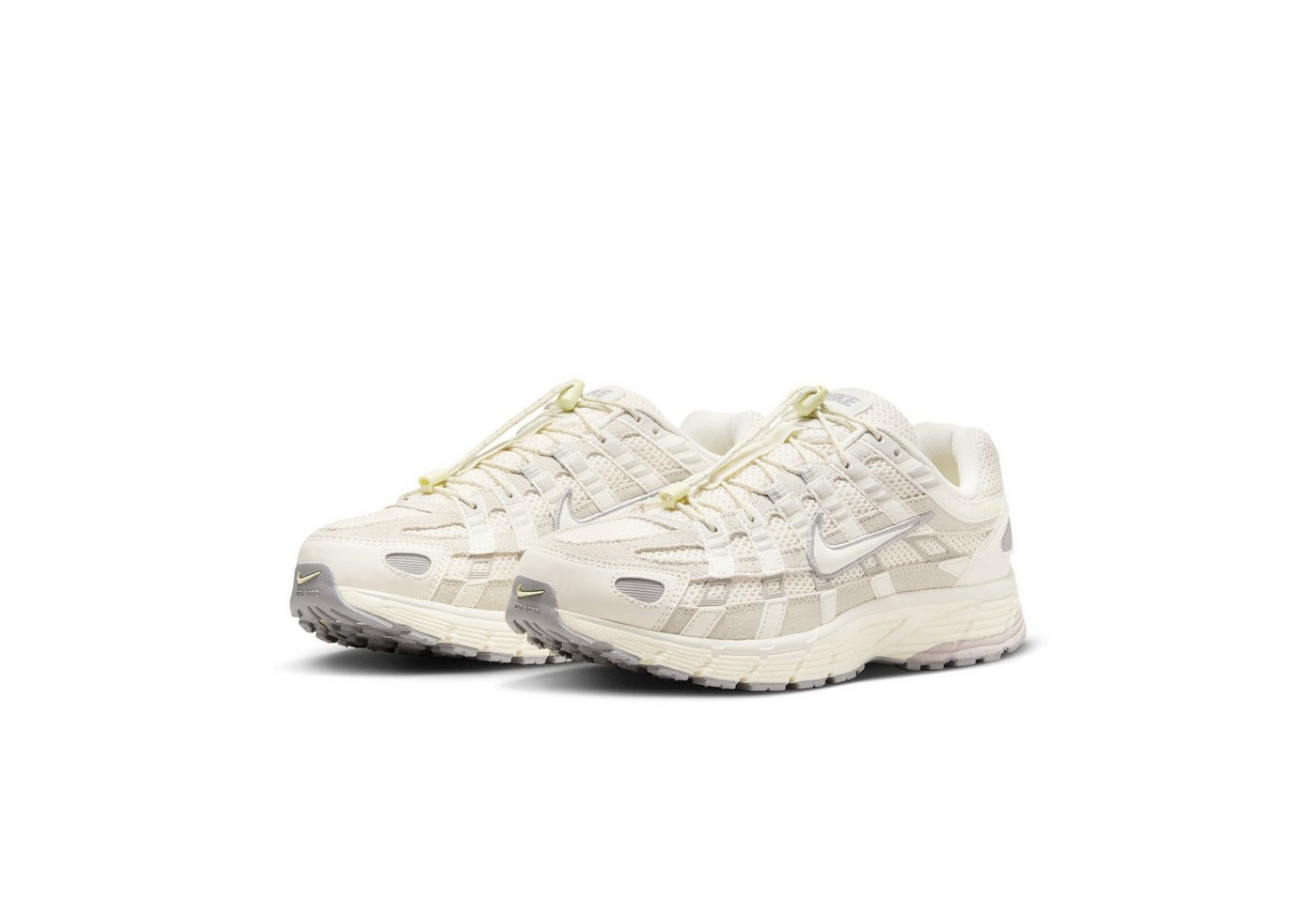 Nike Sportswear W P-6000 PRM Sneaker