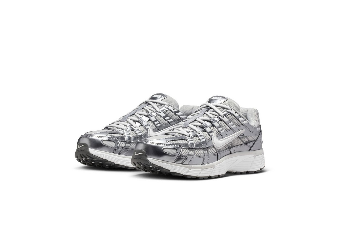 Nike Sportswear W P-6000 Sneaker
