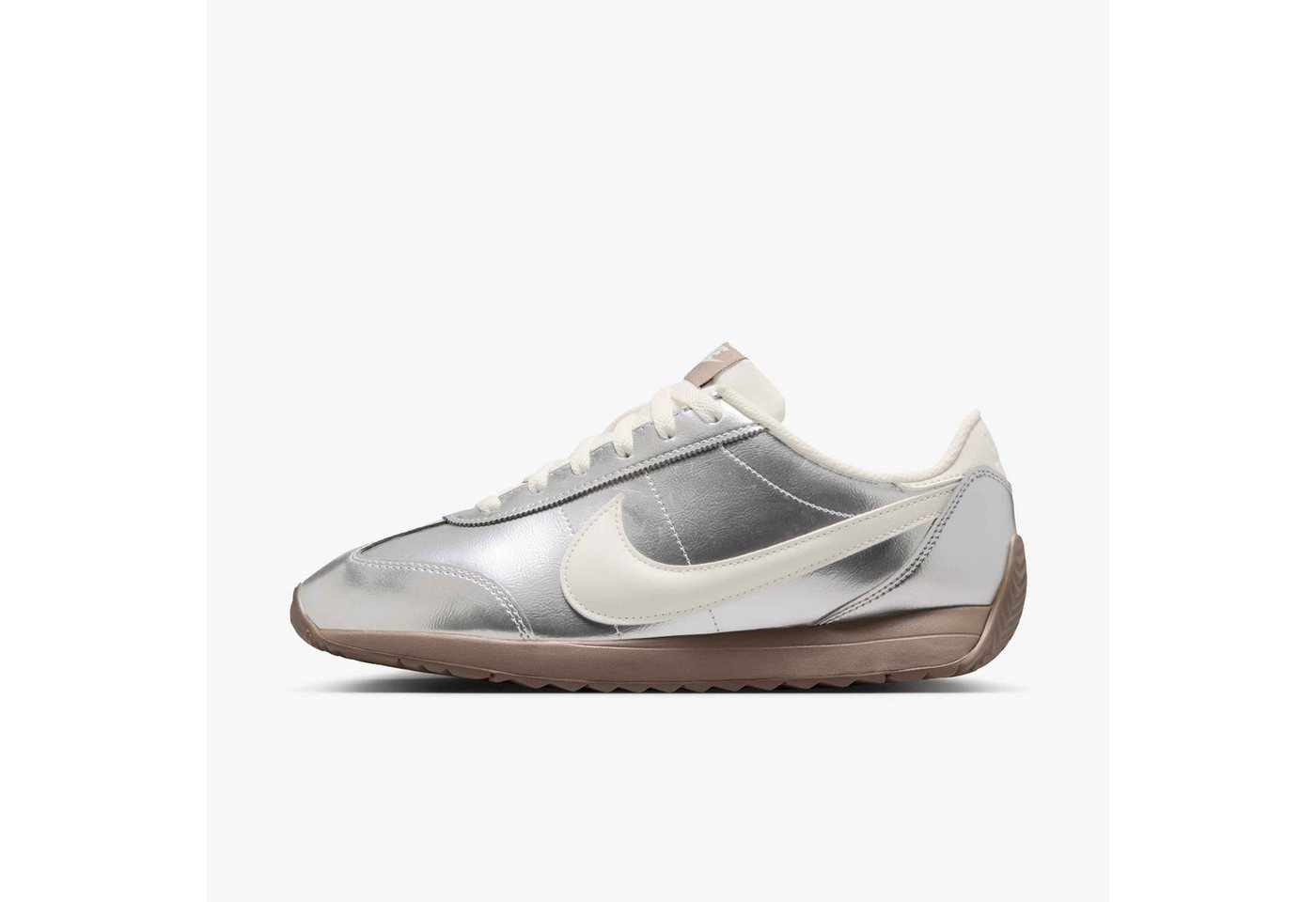 Nike Sportswear W PACIFIC Sneaker