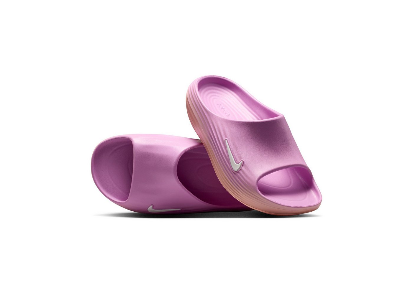 Nike Sportswear W REACTX REJUVEN8 SLIDE Badesandale Badelatschen