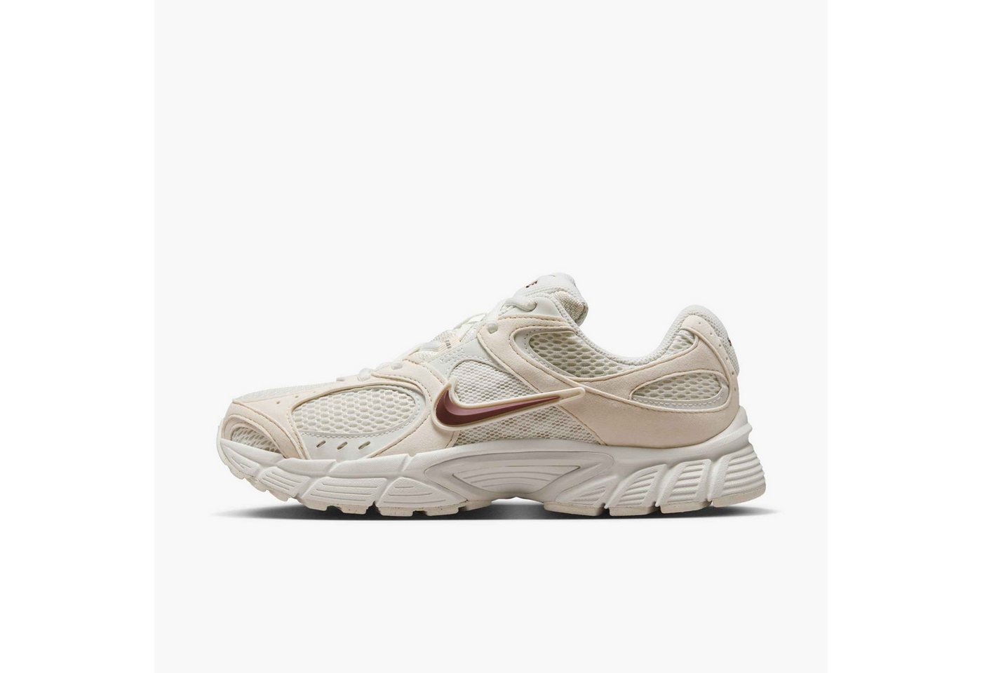 Nike Sportswear W V5 RNR S Sneaker