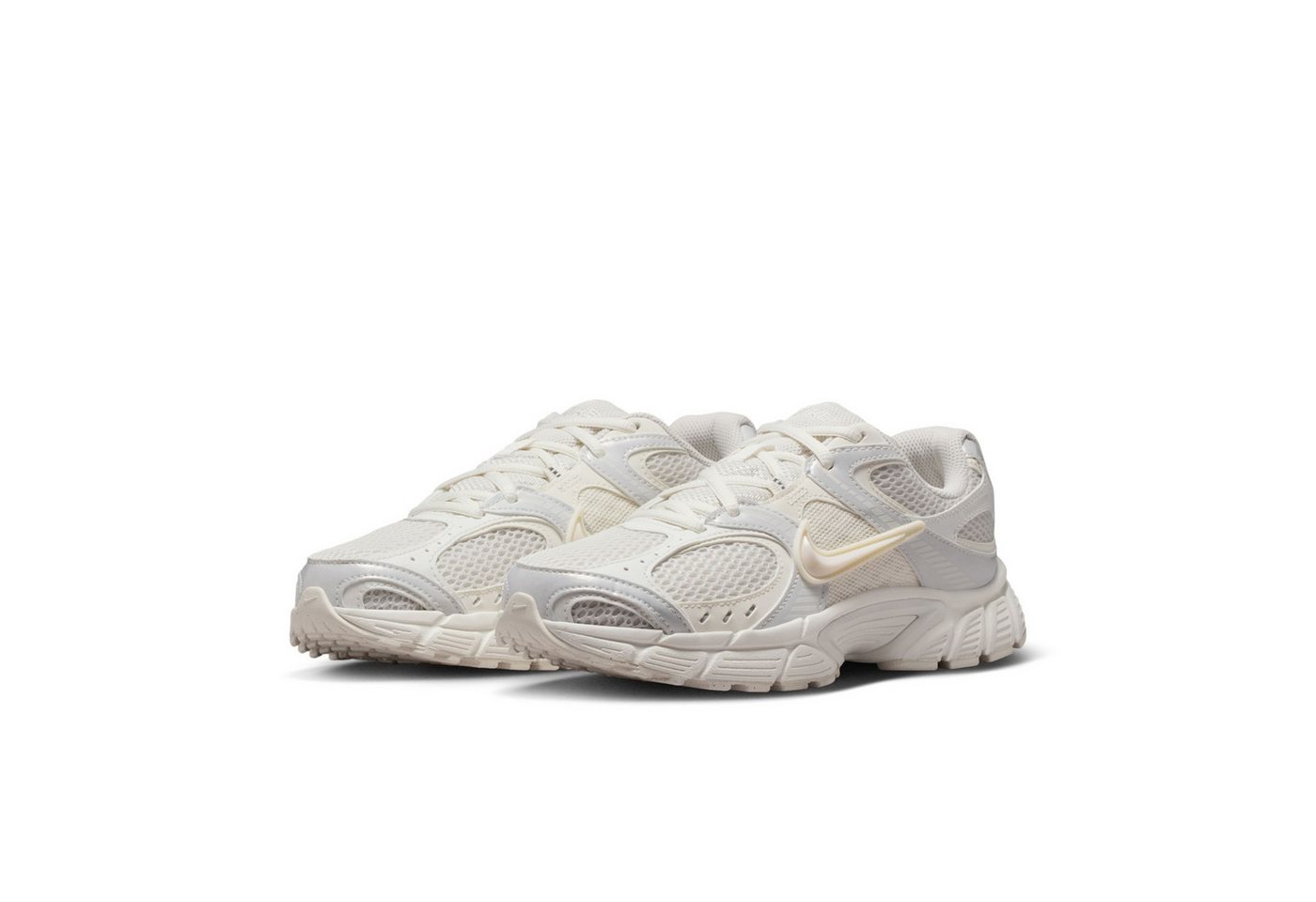 Nike Sportswear W V5 RNR Sneaker inspiriert vom Design des Y2K Nike Vomero 5