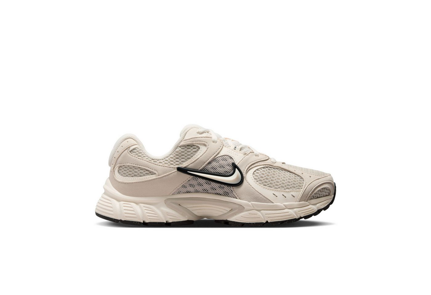 Nike Sportswear W V5 RNR Sneaker inspiriert vom Design des Y2K Nike Vomero 5