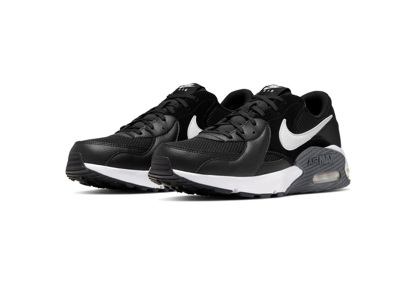 Nike Sportswear Wmns Air Max Excee Sneaker