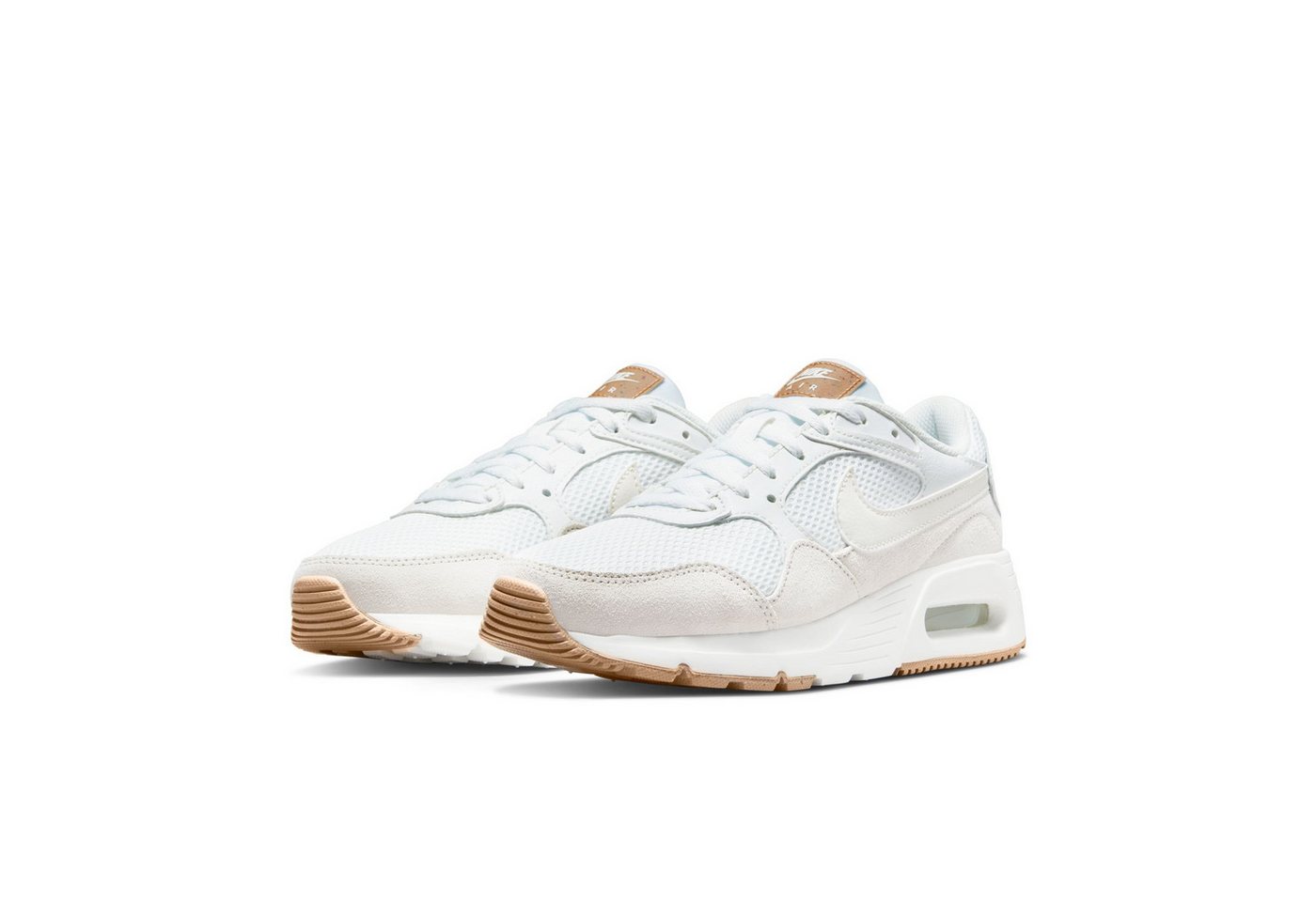 Nike Sportswear WMNS AIR MAX SC Sneaker