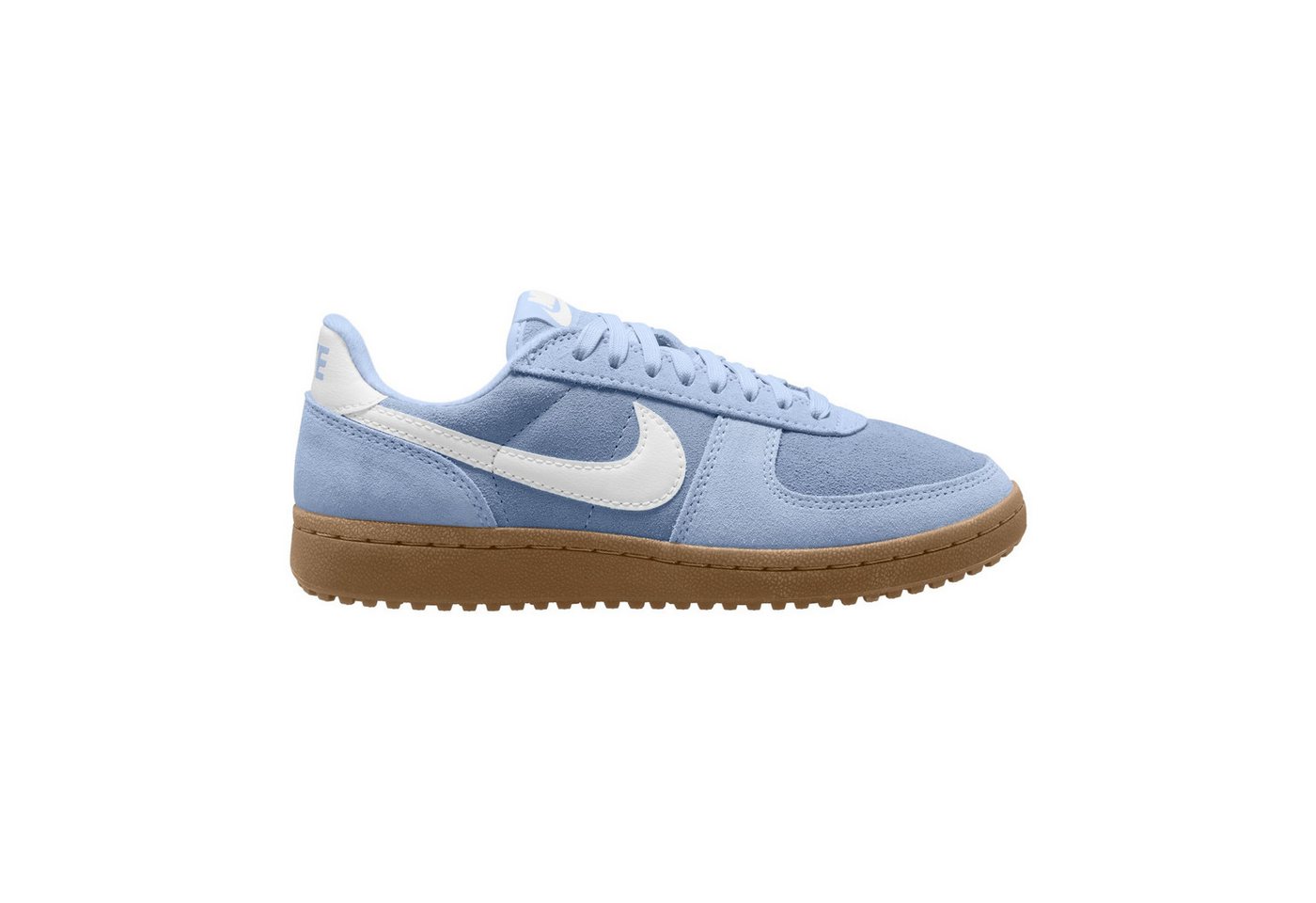 Nike Sportswear WMNS FIELD GENERAL Sneaker (blau)