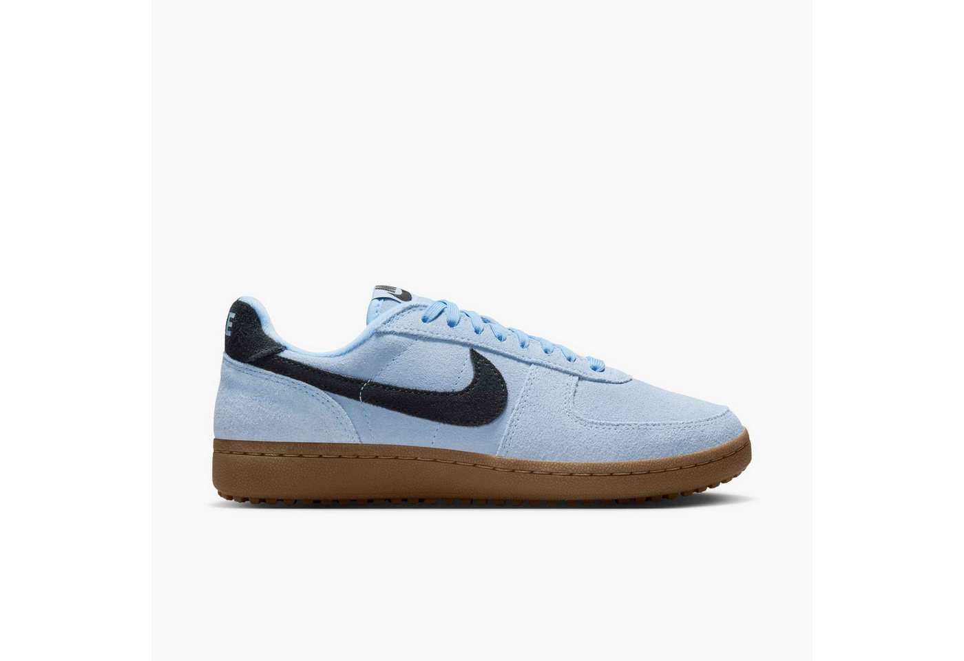 Nike Sportswear WMNS FIELD GENERAL Sneaker