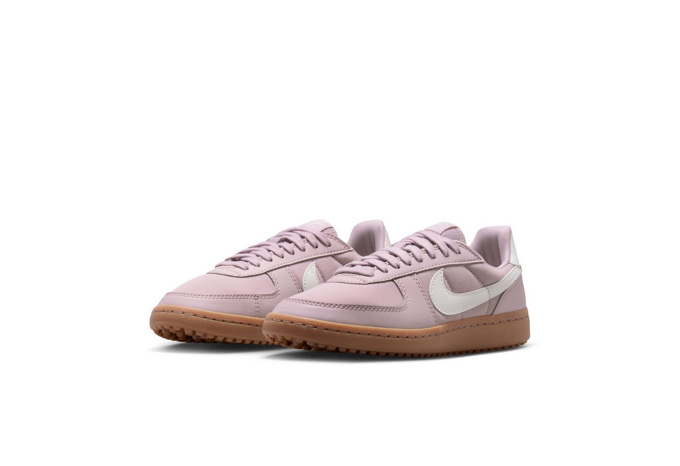 Nike Sportswear WMNS FIELD GENERAL Sneaker (braun)