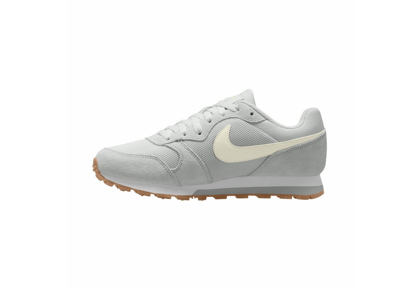 Nike Sportswear WMNS MD RUNNER 2