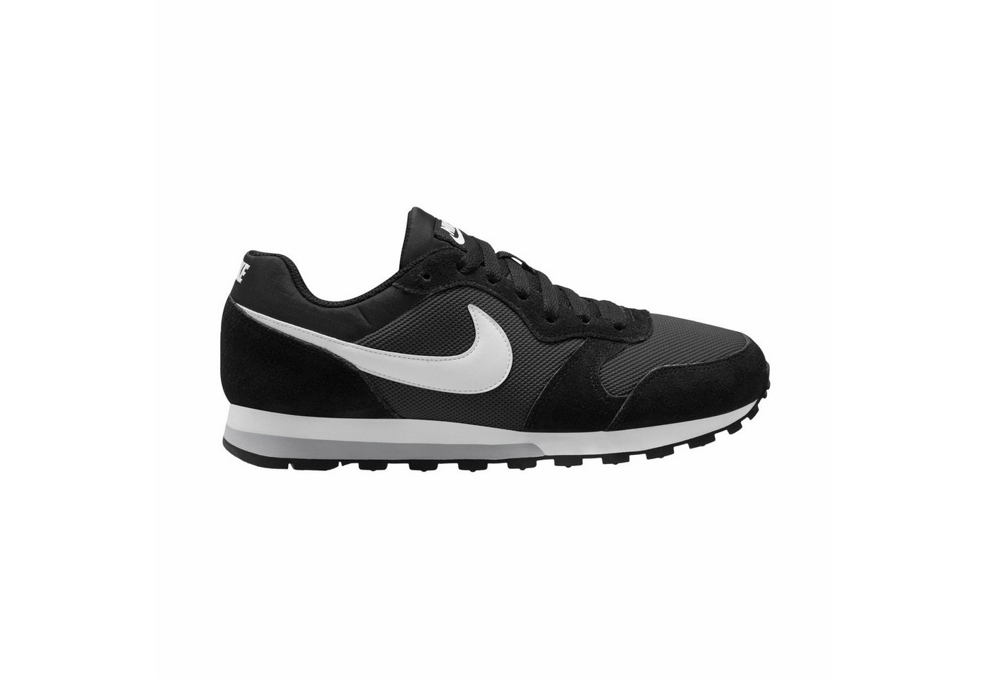 Nike Sportswear WMNS MD RUNNER 2 Sneaker