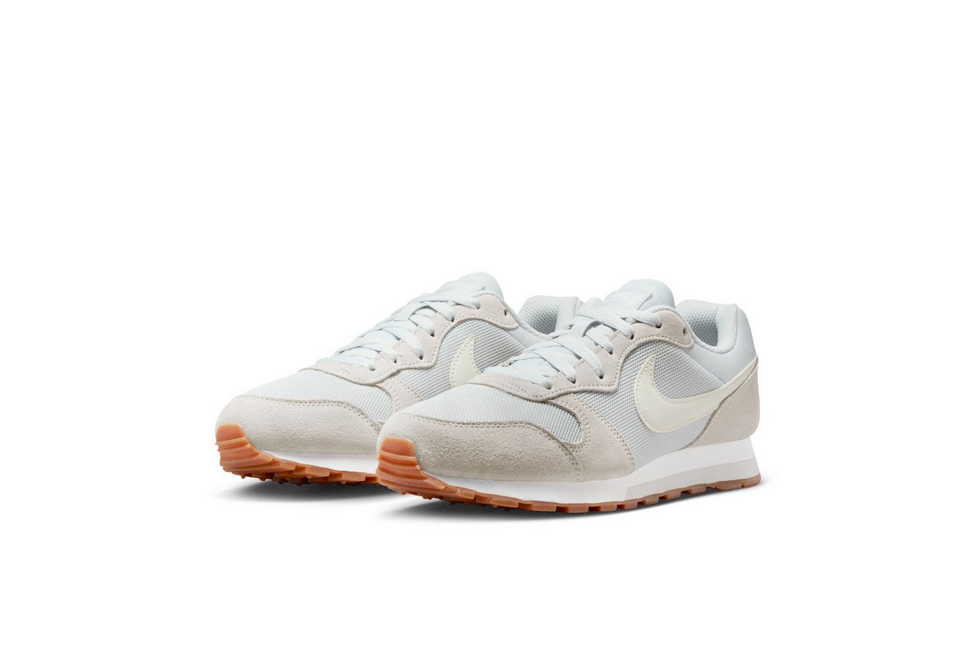 Nike Sportswear WMNS MD RUNNER 2 Sneaker