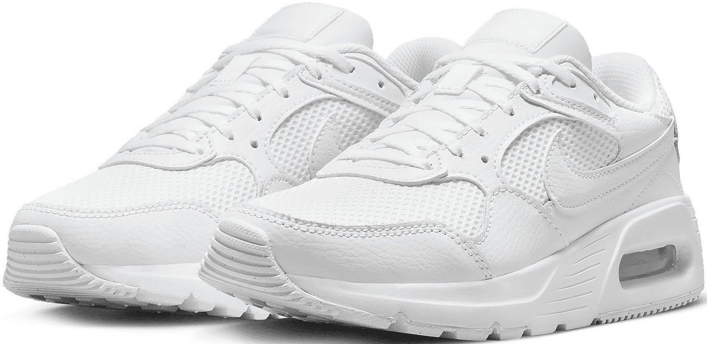 Nike Sportswear WMNS NIKE AIR MAX SC Sneaker