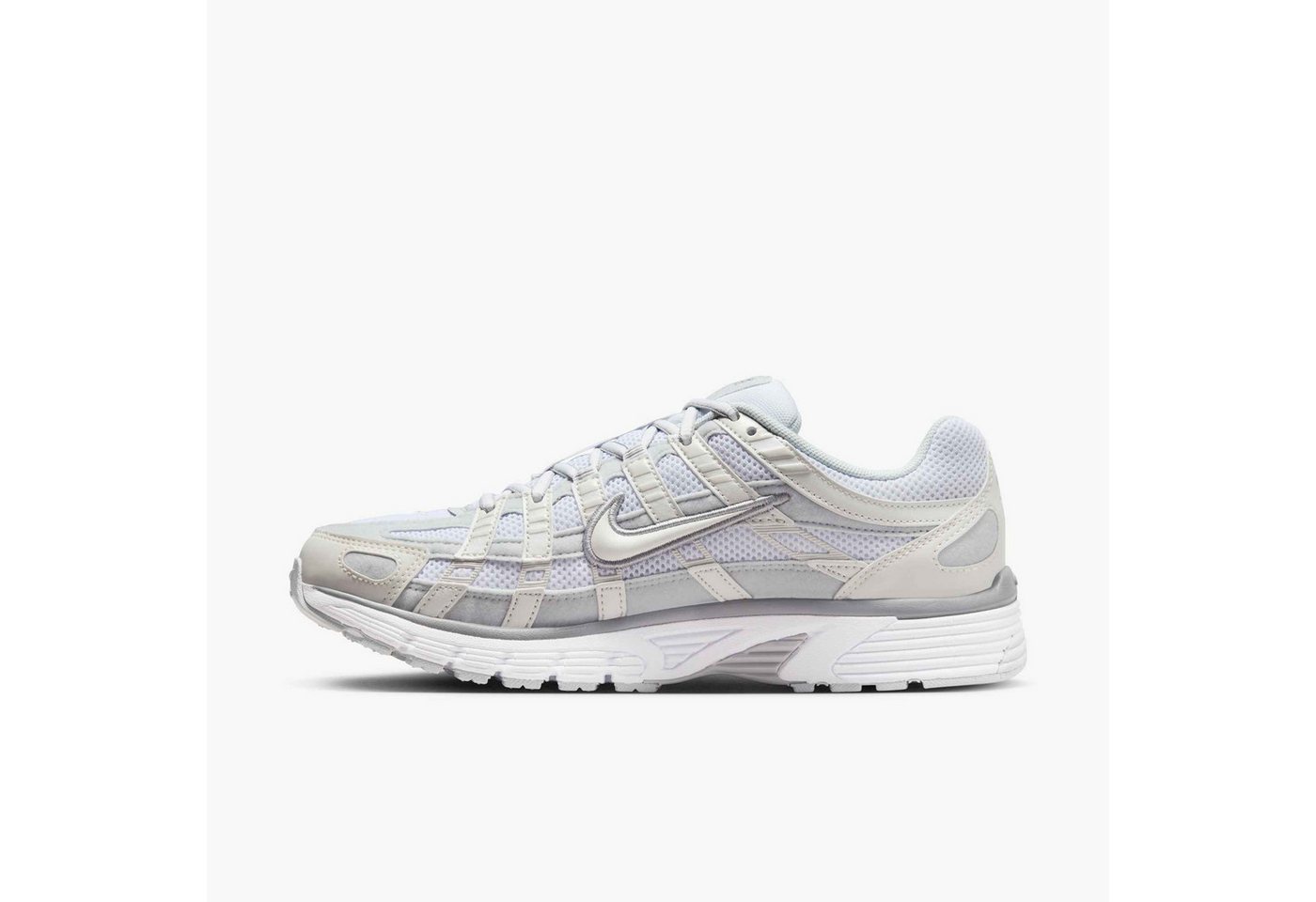 Nike Sportswear WMNS P-6000 Sneaker