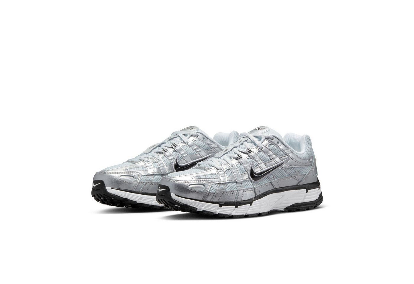 Nike Sportswear WMNS P-6000 Sneaker