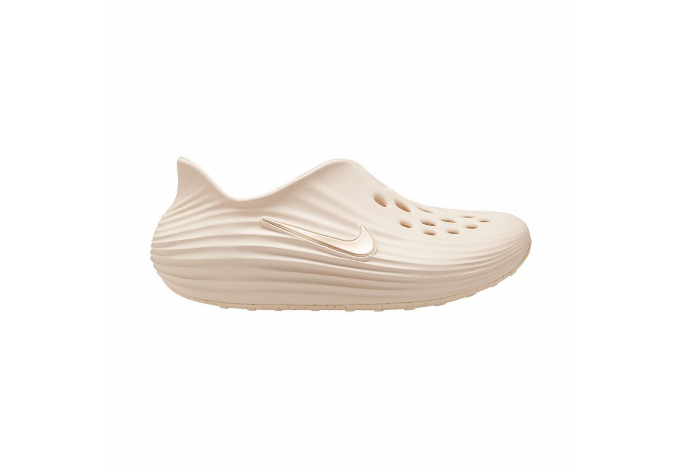 Nike Sportswear WMNS REACTX REJUVEN8 Sneaker