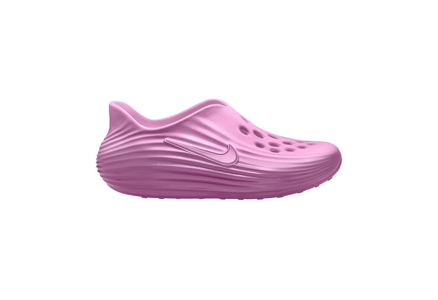 Nike Sportswear WMNS REACTX REJUVEN8 Sneaker