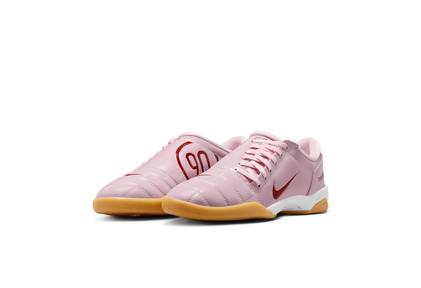 Nike Sportswear WMNS T90 Sneaker