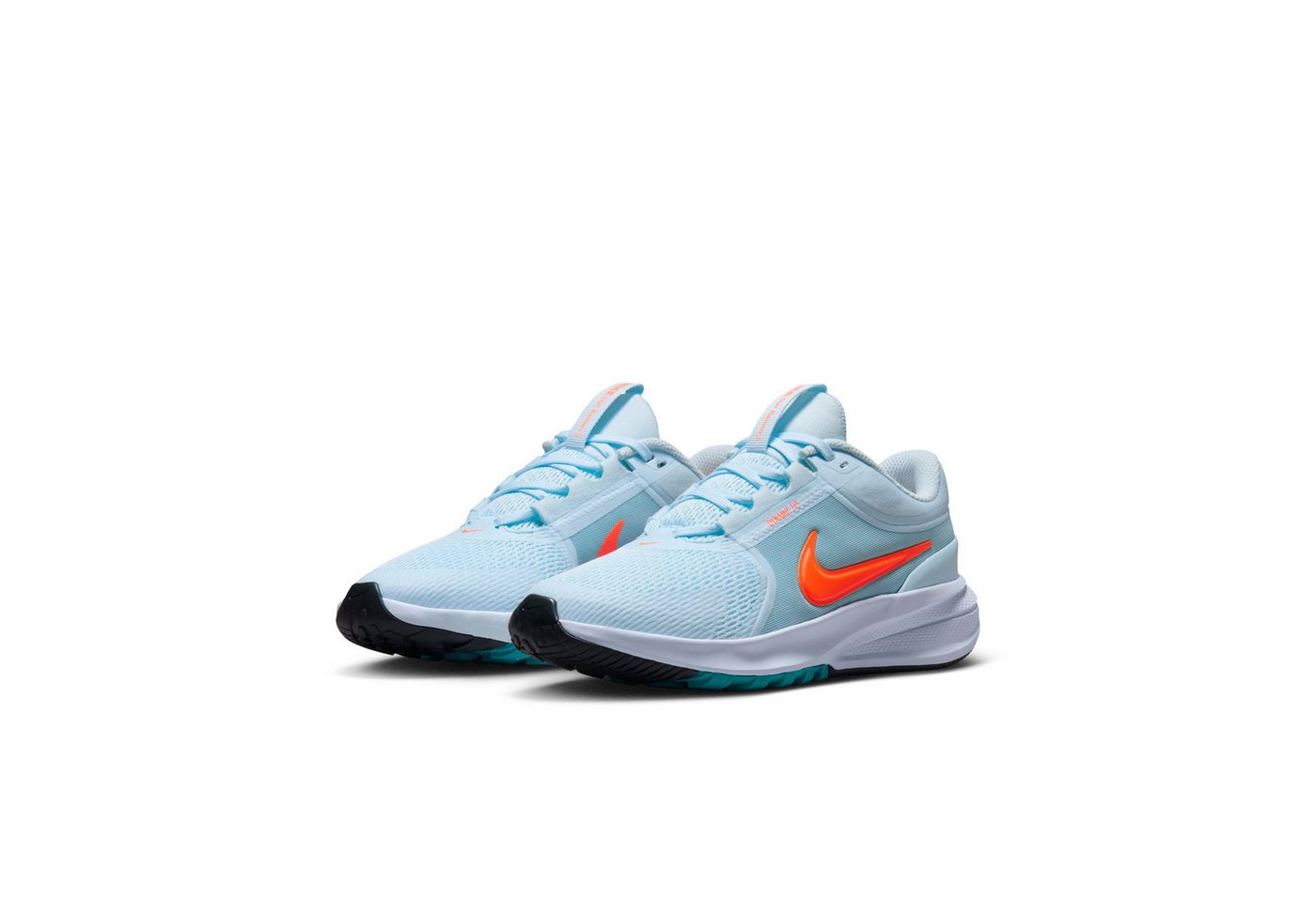 Nike Star Runner 5 (GS) Laufschuh für Jugendliche