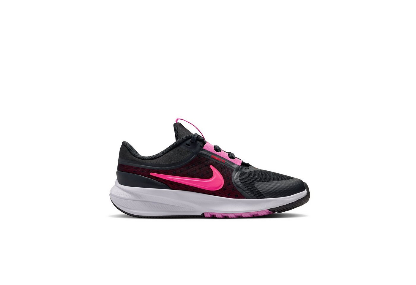 Nike STAR RUNNER 5 (GS) Laufschuh