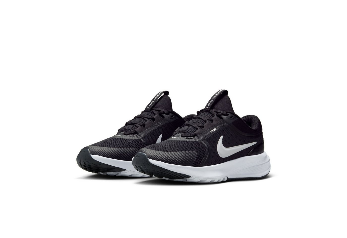 Nike STAR RUNNER 5 (GS) Laufschuh