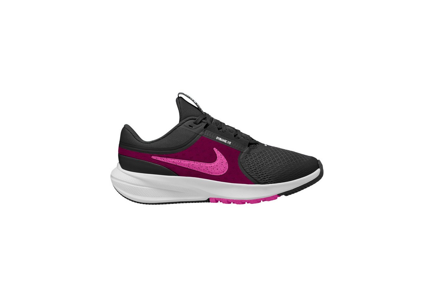 Nike Star Runner 5 Laufschuh