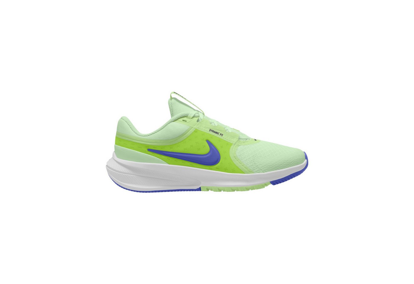 Nike Star Runner 5 Laufschuh