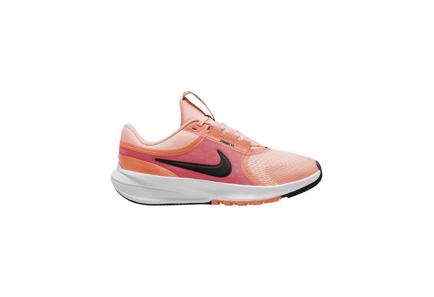 Nike Star Runner 5 Laufschuh
