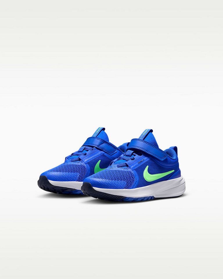 Nike Star Runner 5 (PS) Laufschuh für Kinder