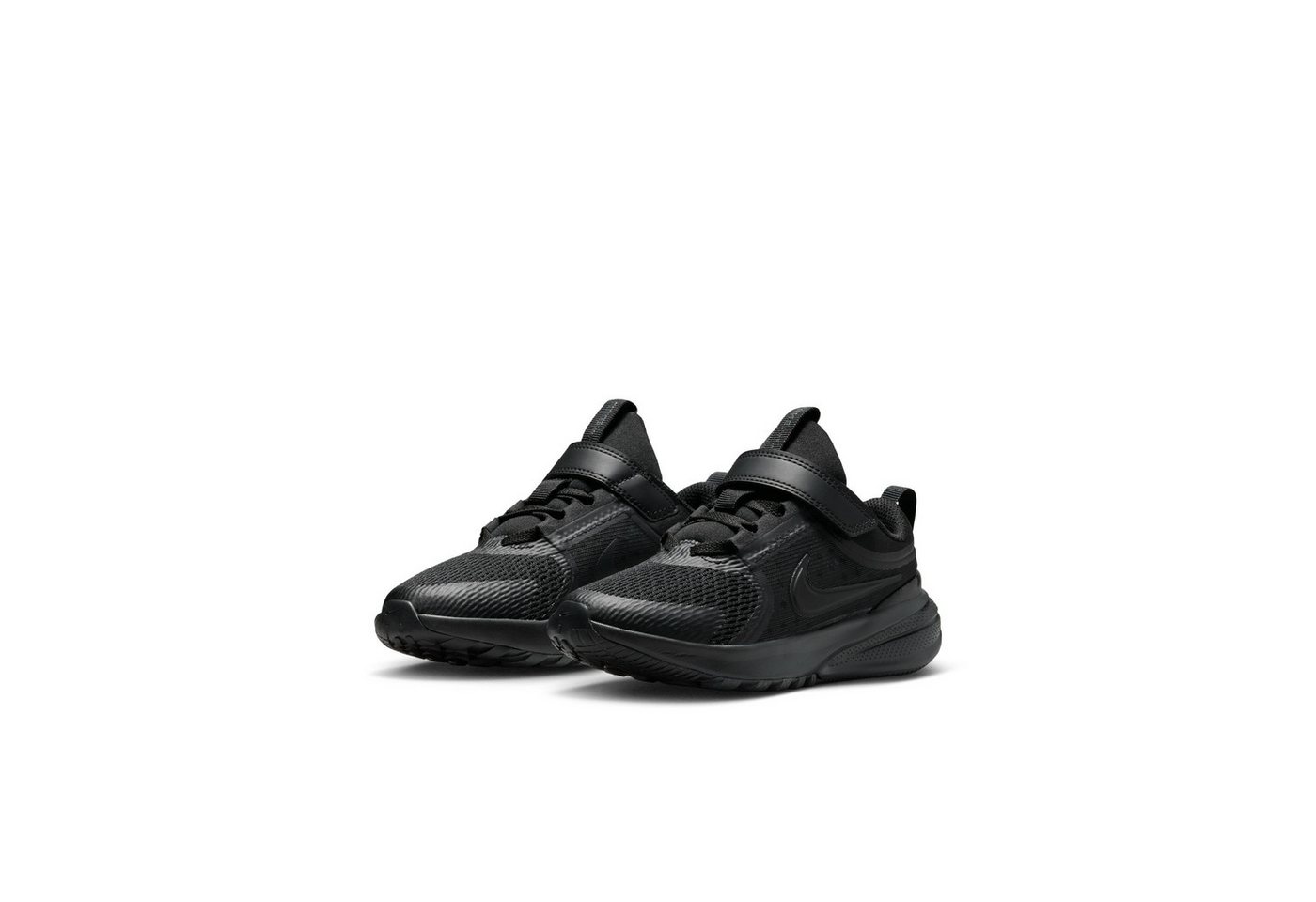 Nike STAR RUNNER 5 (PS) Laufschuh