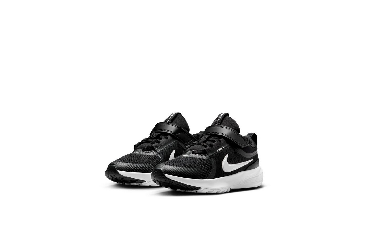 Nike STAR RUNNER 5 (PS) Laufschuh