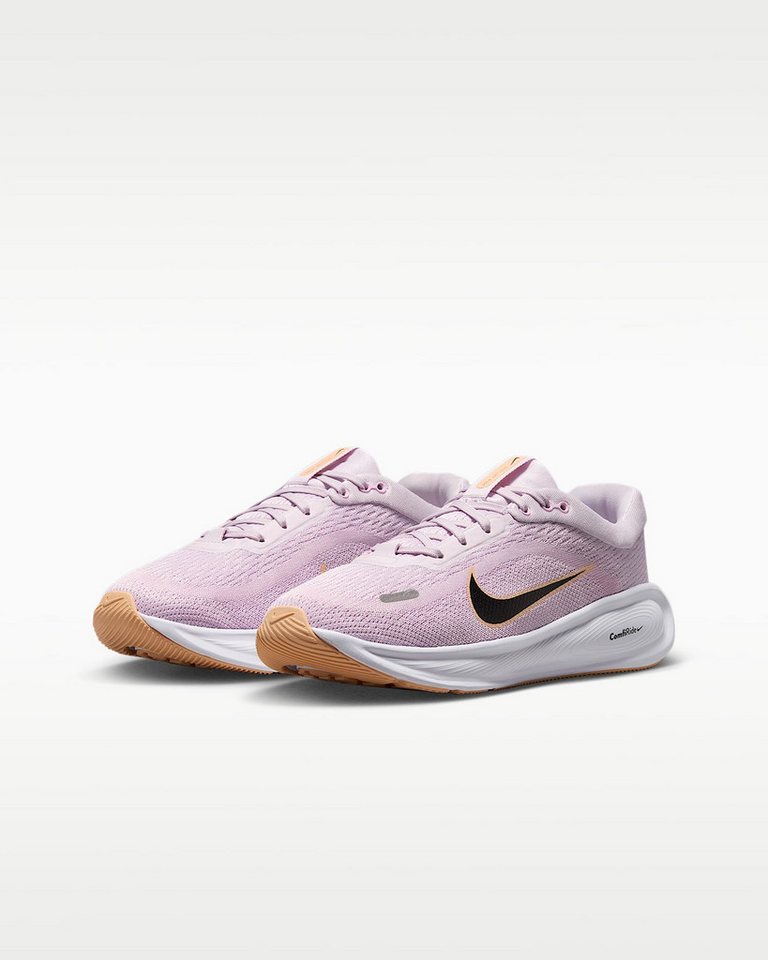 Nike Stellar Ride (GS) Laufschuh für Jugendliche