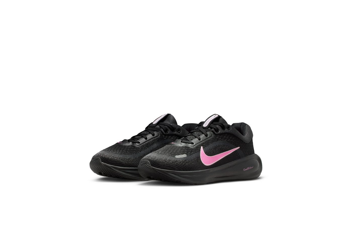 Nike Stellar Ride Laufschuh für Jugendliche