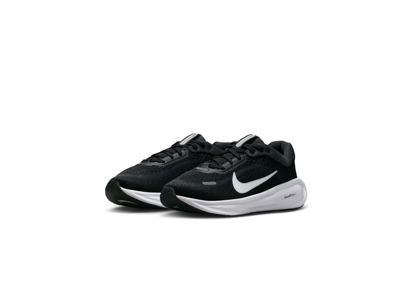 Nike Stellar Ride Laufschuh für Jugendliche
