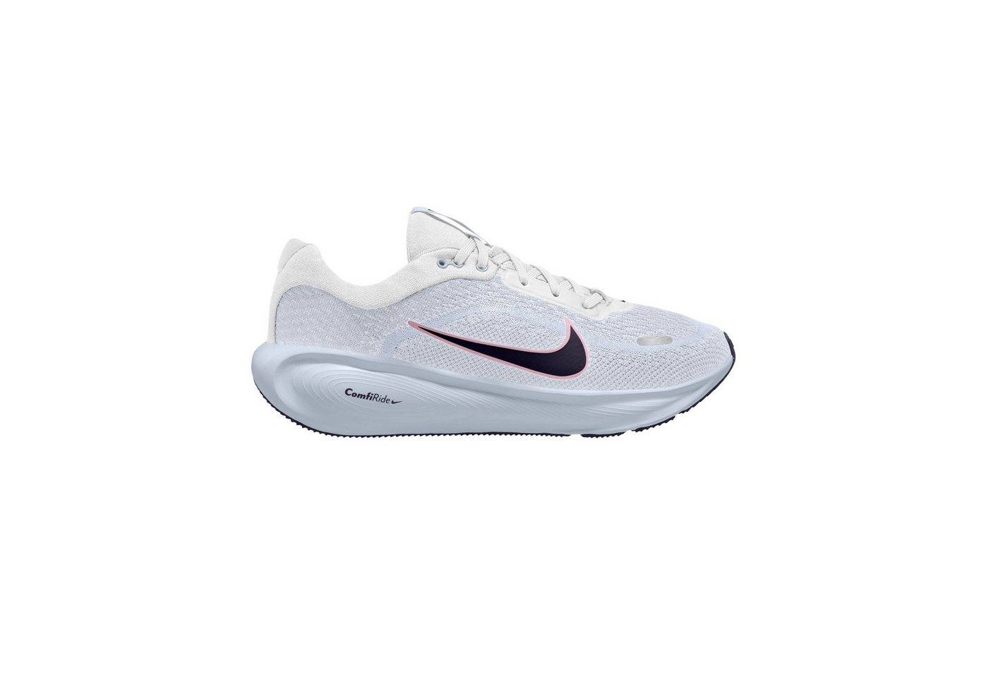 Nike Stellar Ride Laufschuh für Jugendliche