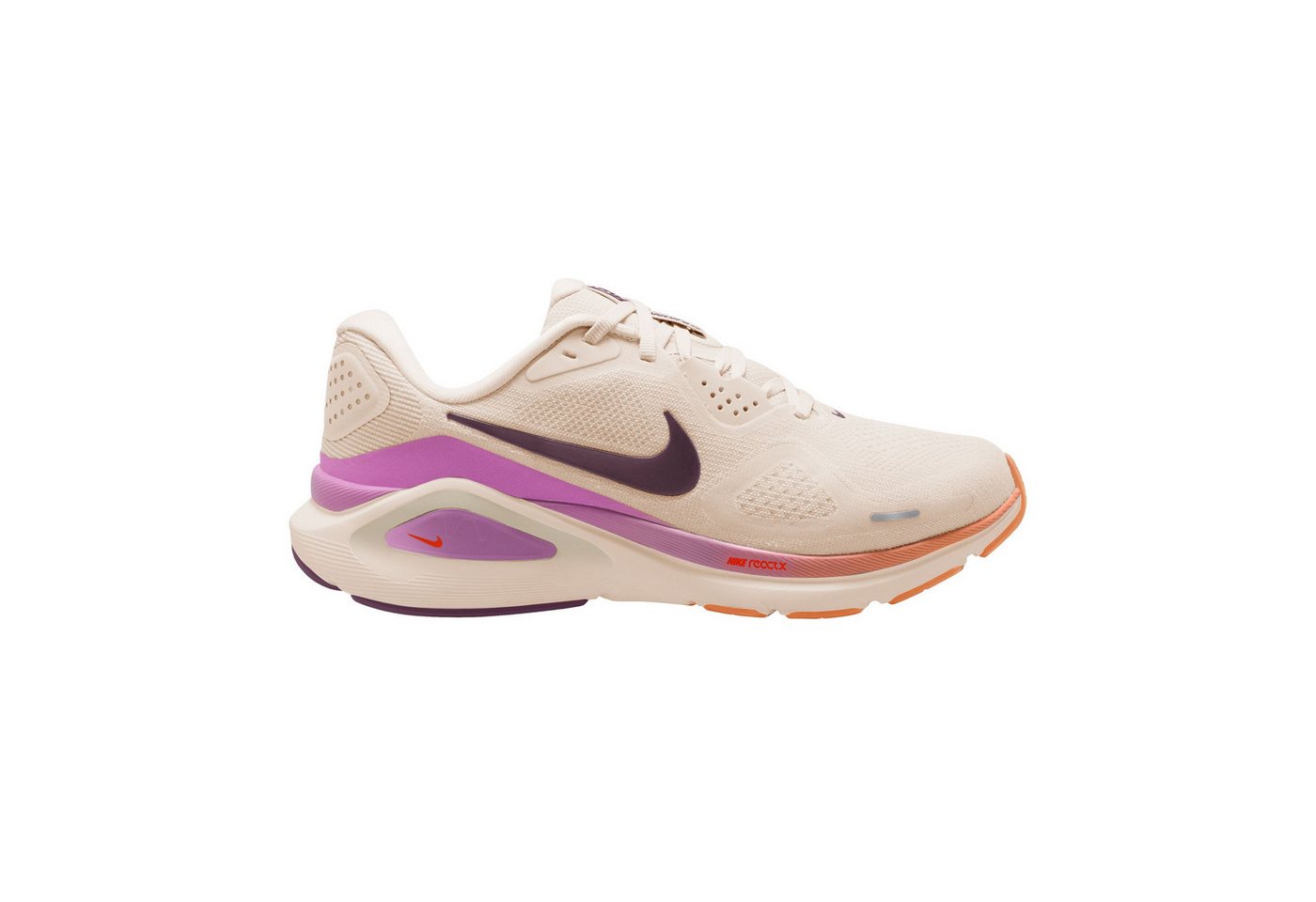 Nike Structure 26 Laufschuh