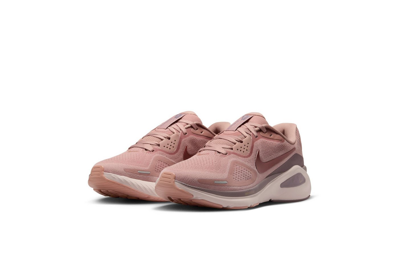 Nike Structure 26 Laufschuh