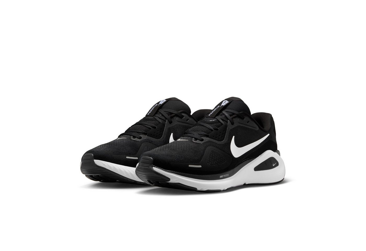 Nike STRUCTURE 26 Laufschuh