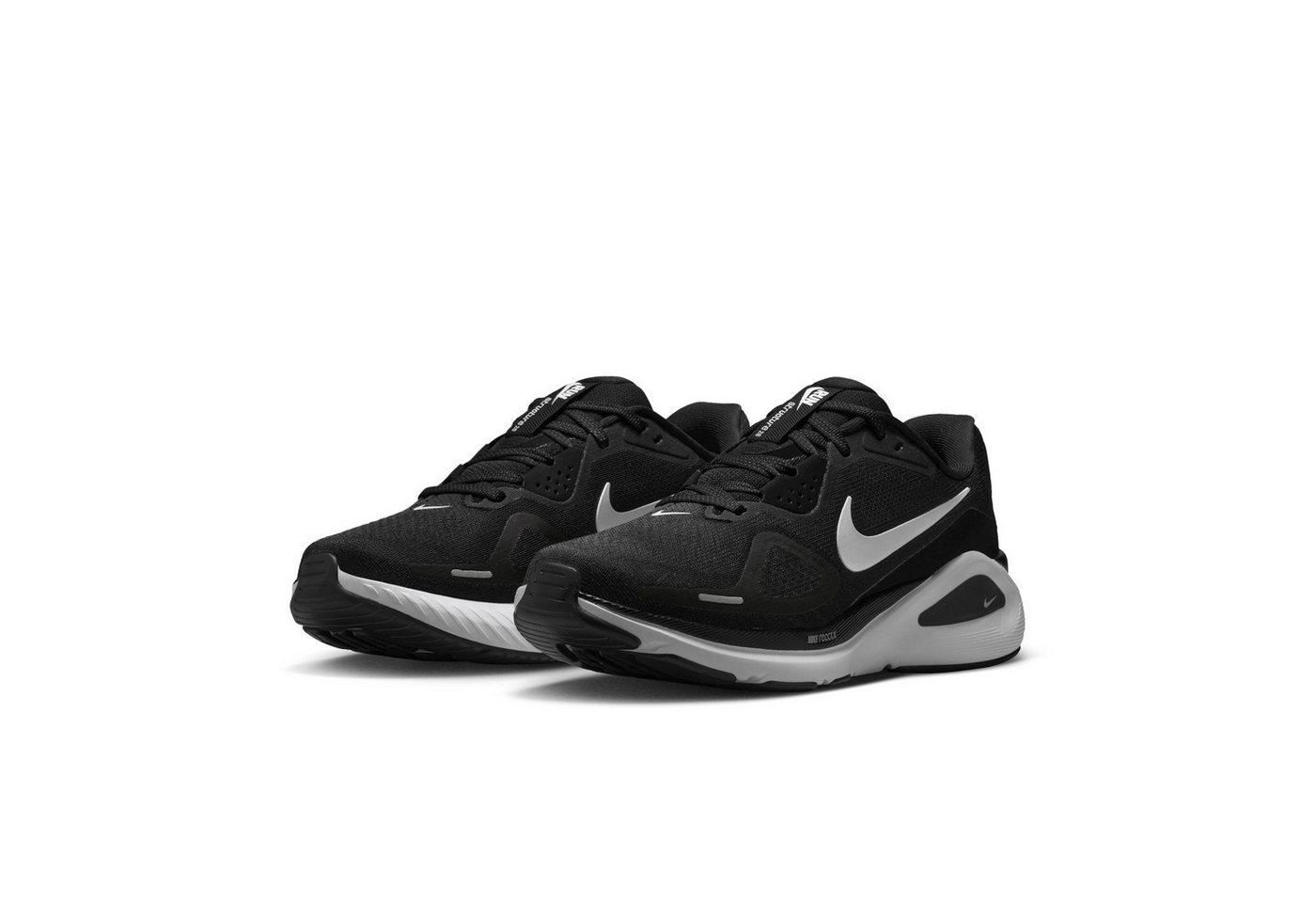 Nike Structure 26 Laufschuh