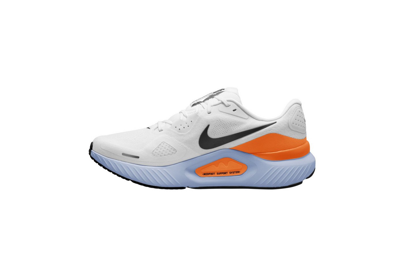 Nike STRUCTURE 26 Laufschuh