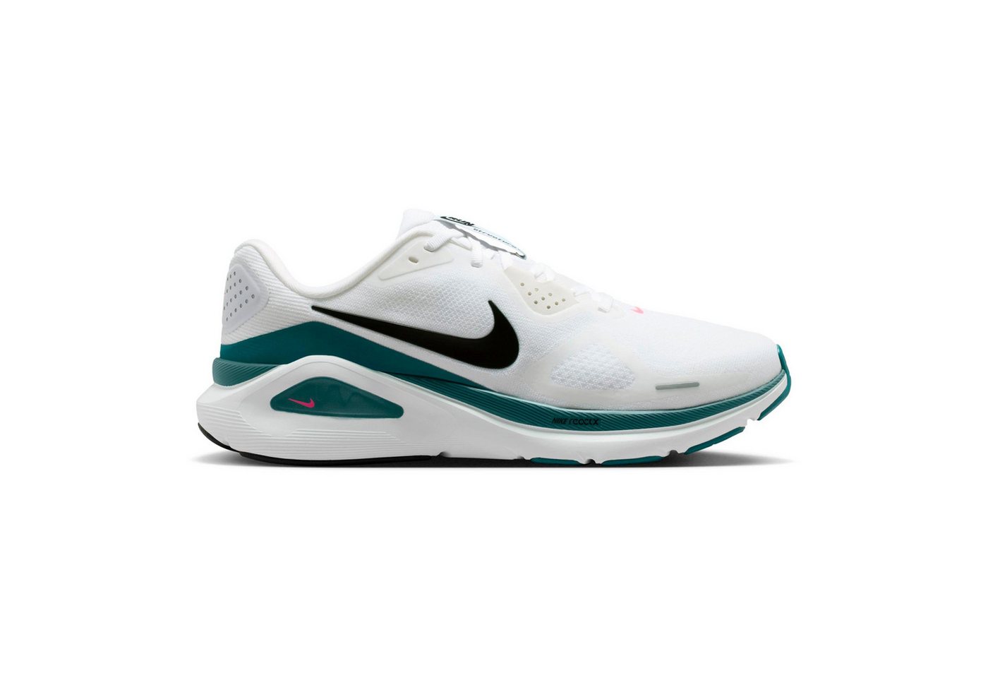 Nike Structure 26 - Stabilitätsschuh Laufschuh