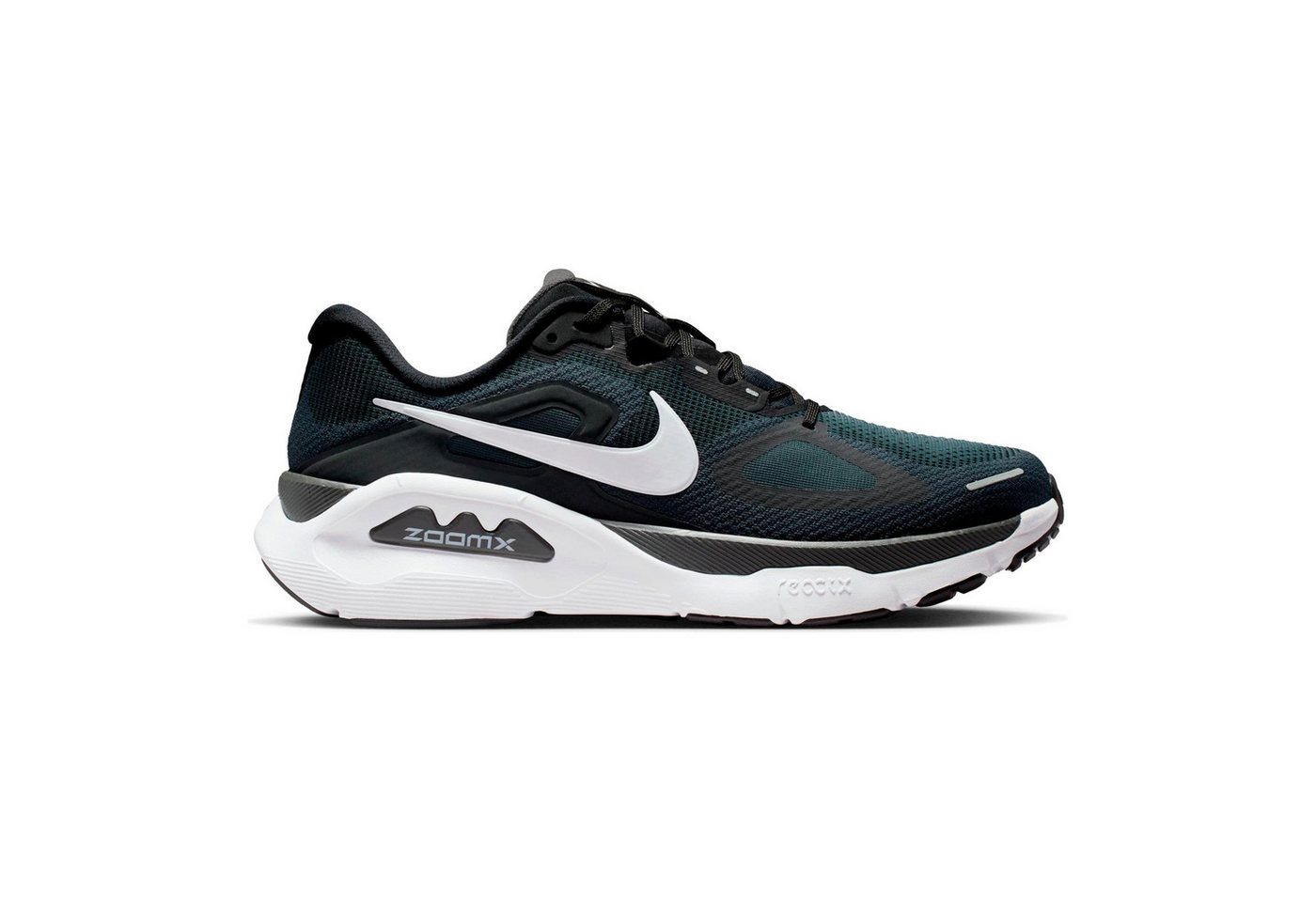 Nike Structure Plus - Stabilitätsschuh Laufschuh