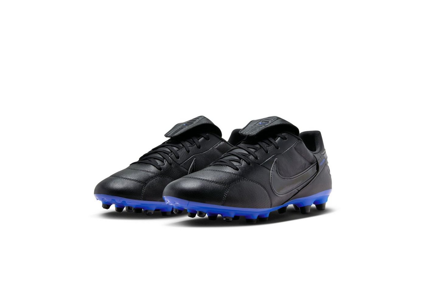 Nike The Premier 3 FG Fußballschuh für Rasenplätze