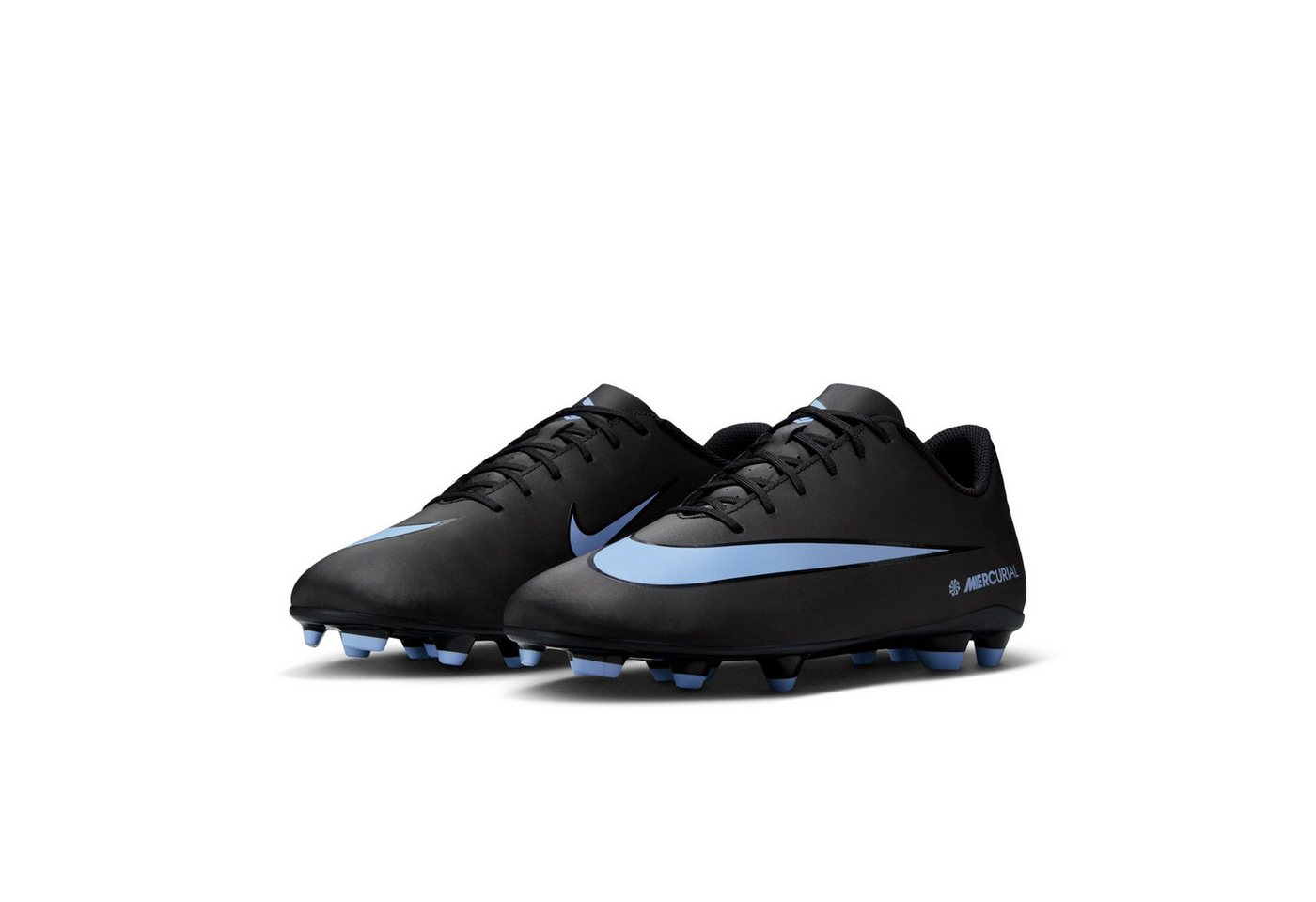 Nike VAPOR 16 CLUB FG/MG Fußballschuh Außensohle für Rasenplätze und für feste Böden