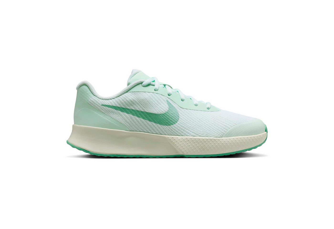 Nike Vapor Lite 3 - Allcourt Tennisschuh Tennisschuh