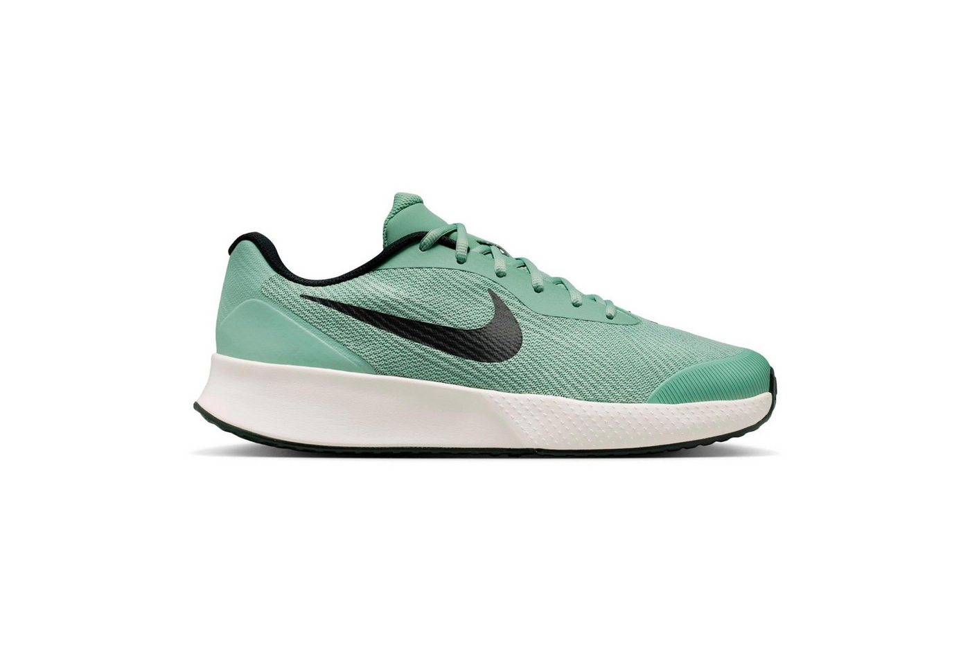 Nike Vapor Lite 3 - Allcourt Tennisschuh Tennisschuh (grün)