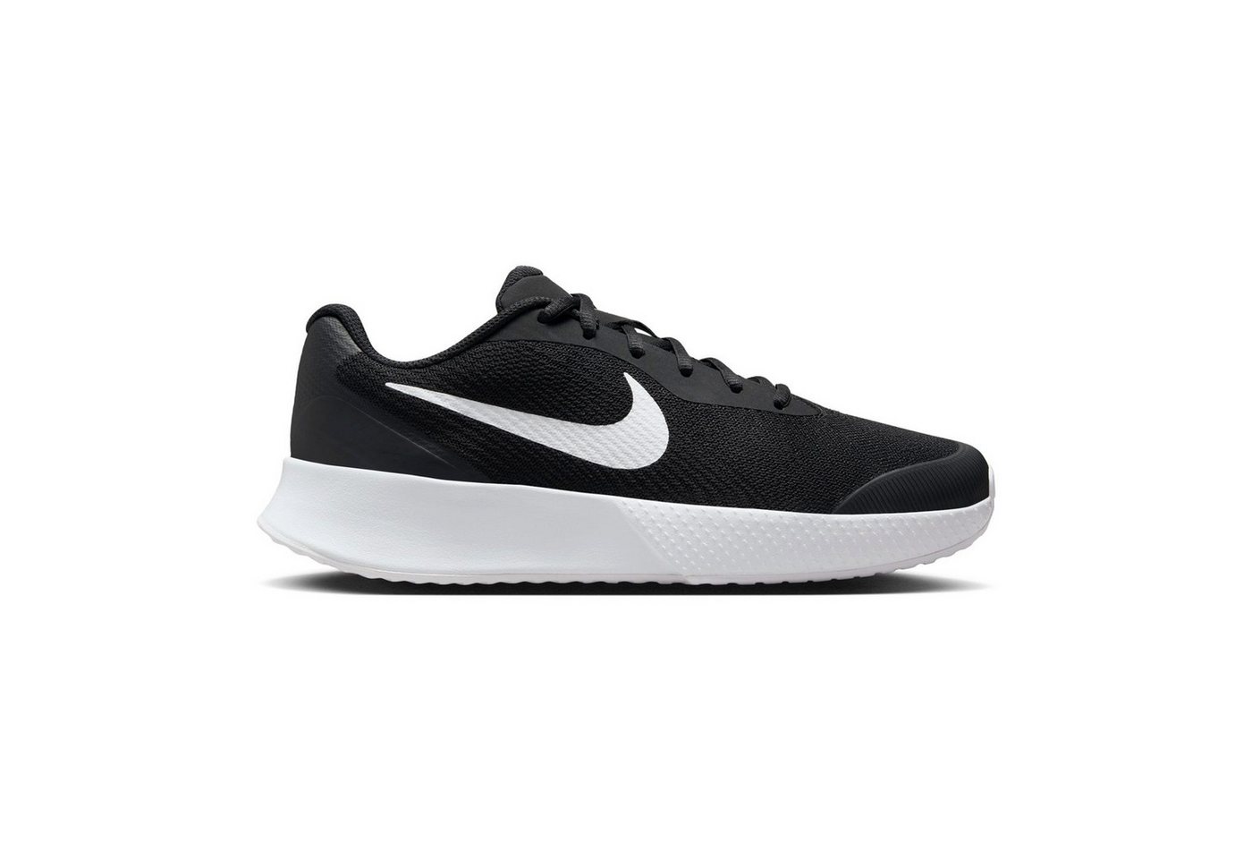 Nike Vapor Lite 3 - Allcourt Tennisschuh Tennisschuh (schwarz)