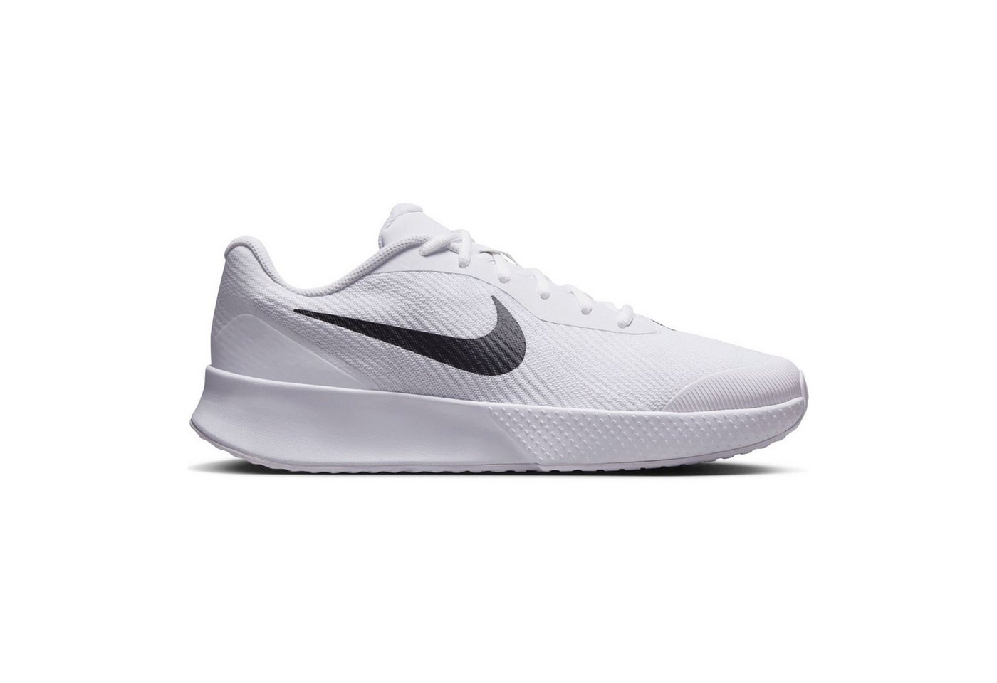 Nike Vapor Lite 3 - Allcourt Tennisschuh Tennisschuh (weiß)