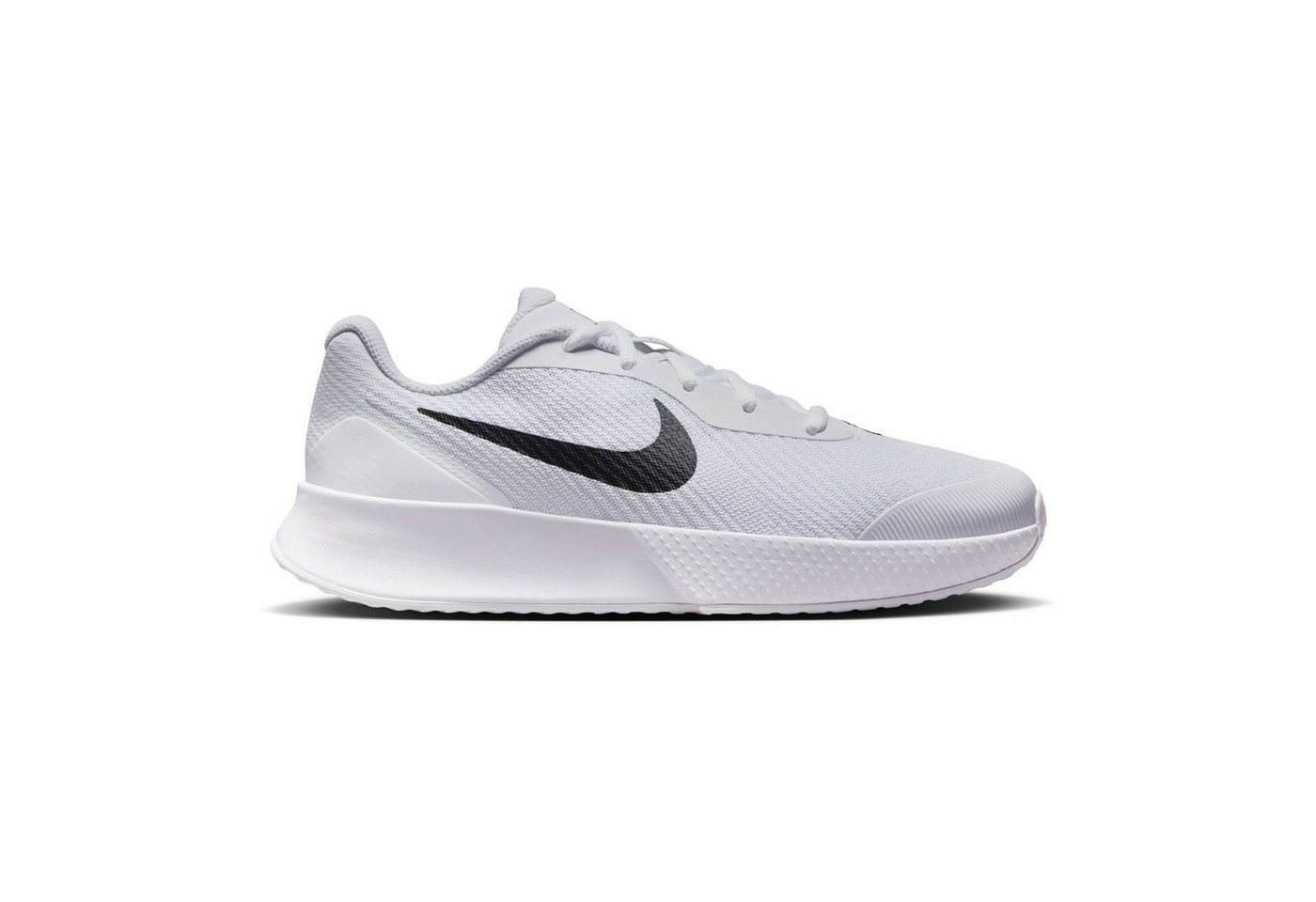 Nike Vapor Lite 3 - Allcourt Tennisschuh Tennisschuh
